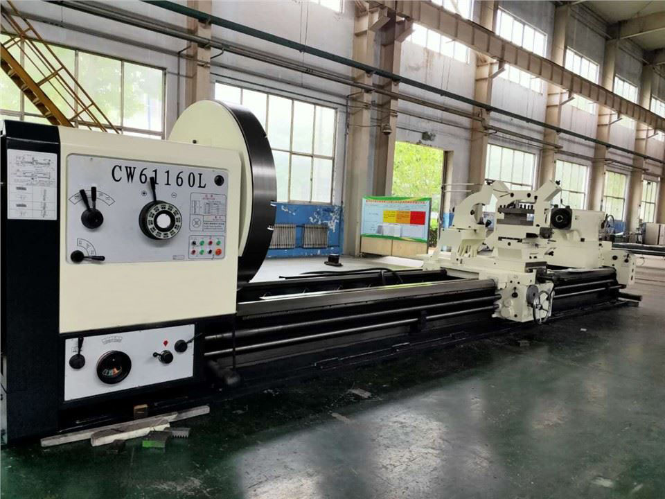 Lathe Machine Conventional Lathe Machine Tools, Face Lathe Machine, Geared Head Engine Lathe