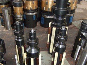 Vertical Fine Engine Cylinder Blocks Boring Machine T7220c