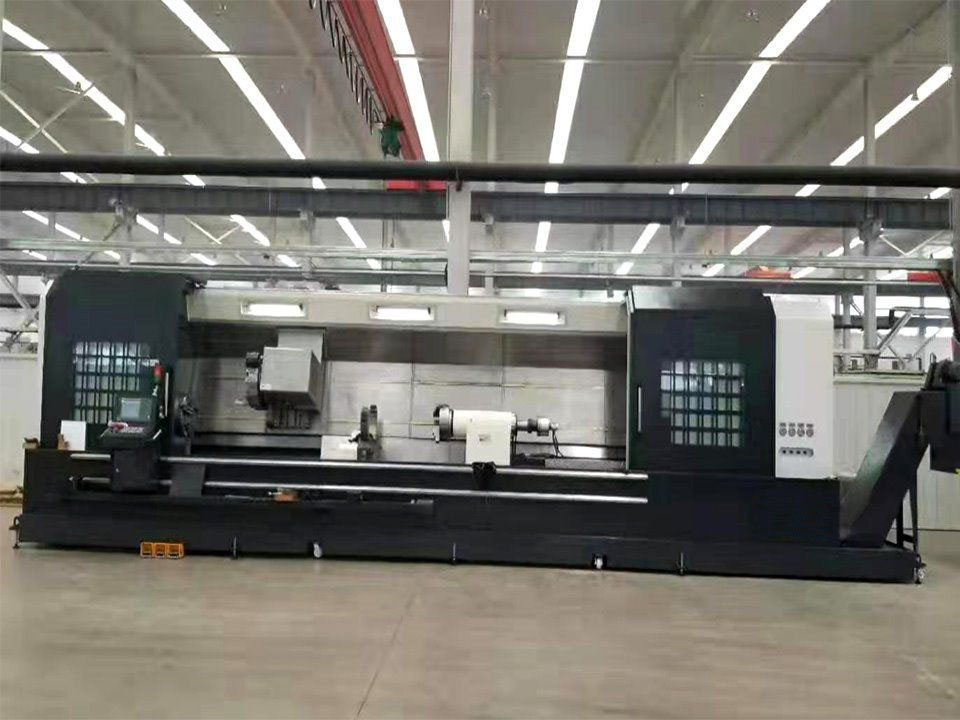 Made in China Hydraulic Cylinder for Construction Machinery/Agricultural Machinery/Handing Machinery